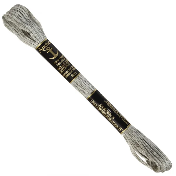 Linha Anchor Mouline 900 verde bebe.jpg
