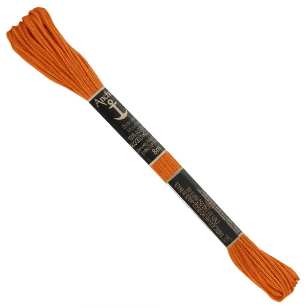 Linha Anchor Mouline 925 laranja.jpg