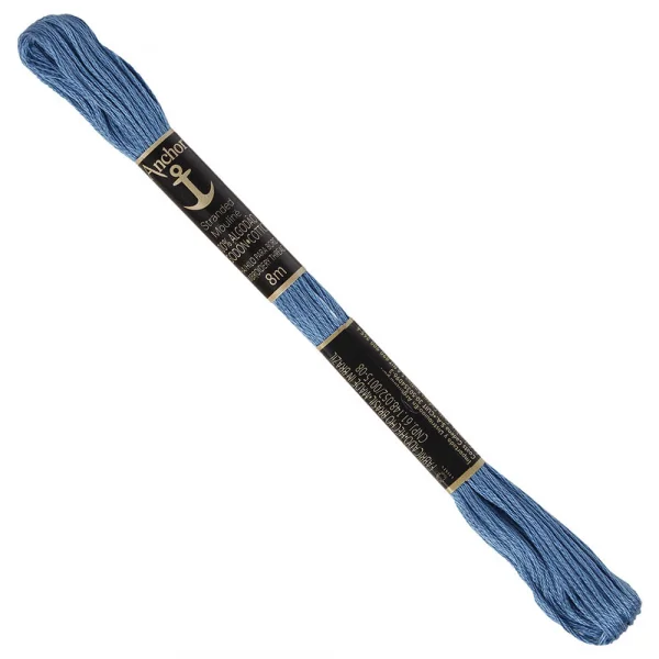 Linha Anchor Mouline 978 azul jeans claro.jpg