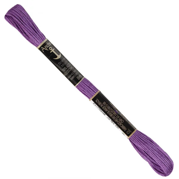 Linha Anchor Mouline 1030 roxo claro.jpg