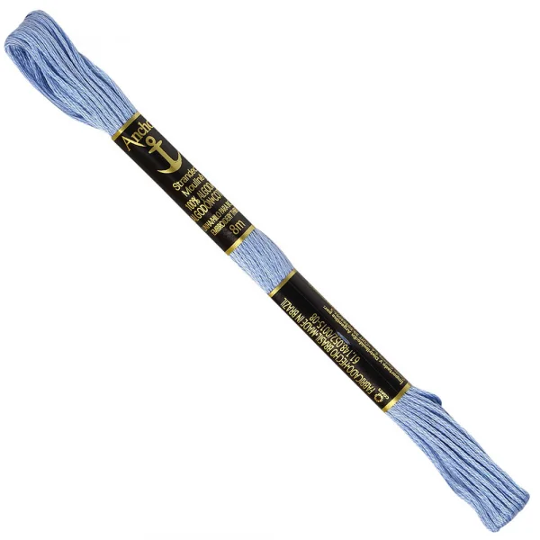 Linha Anchor Mouline 1038 azul medio.jpg