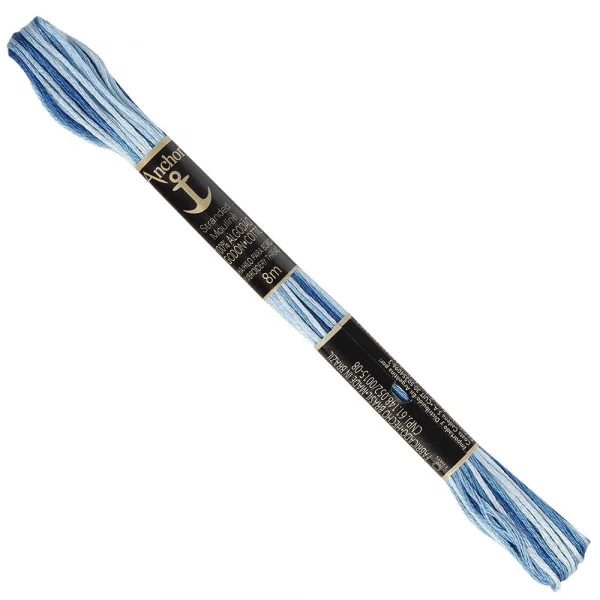 Linha Anchor Mouline 1211 mar azul.jpg