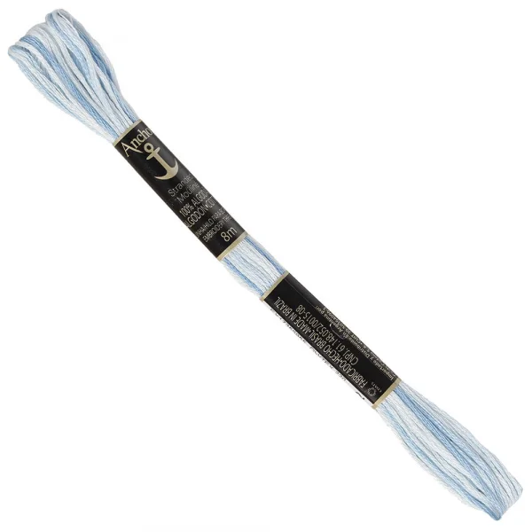 Linha Anchor Mouline 1212 ceu azul.jpg