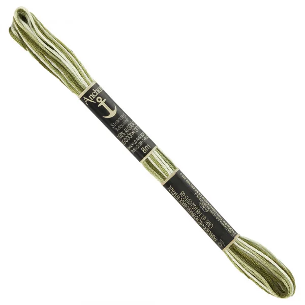 Linha Anchor Mouline 1216 verde abacate.jpg