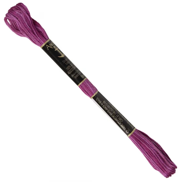 Linha Anchor Mouline 2002 lavanda.jpg