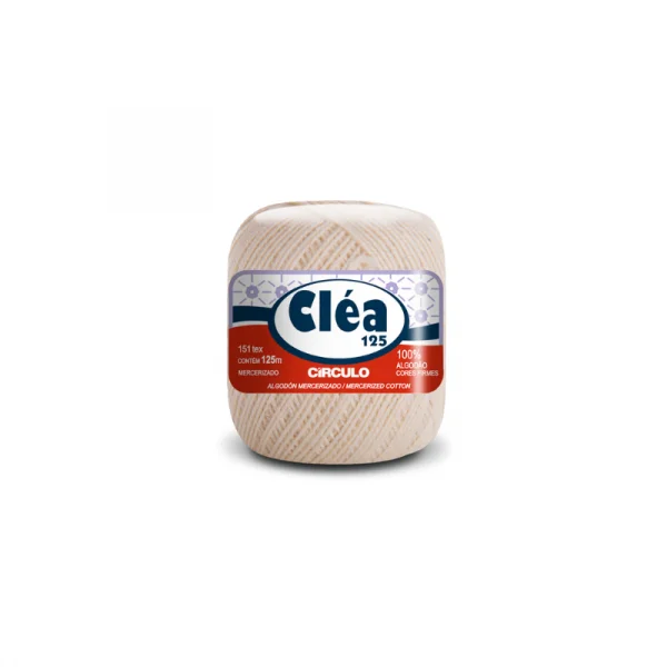 linha clea 125 cor 20.png