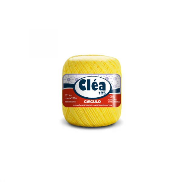 linha clea 125 cor 1236.png