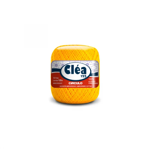 linha clea 125 cor 1289.png