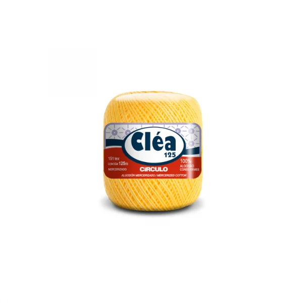 linha clea 125 cor 1317.png