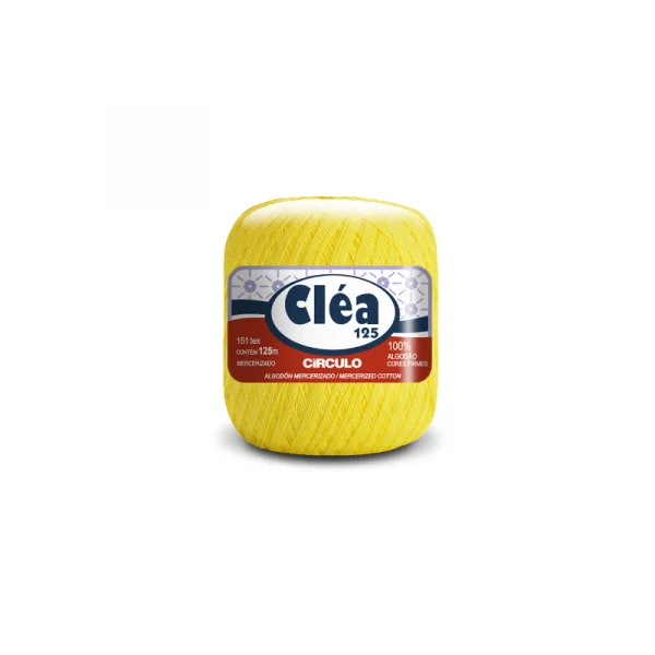 linha clea 125 cor 1709.png