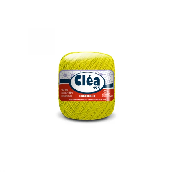 linha clea 125 cor 1779.png