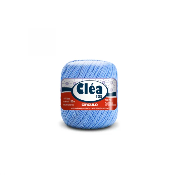 linha clea 125 cor 2137.png