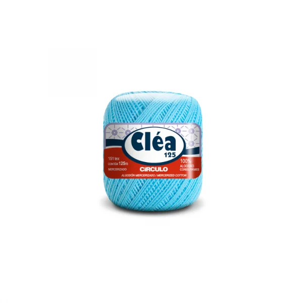 linha clea 125 cor 2151.png
