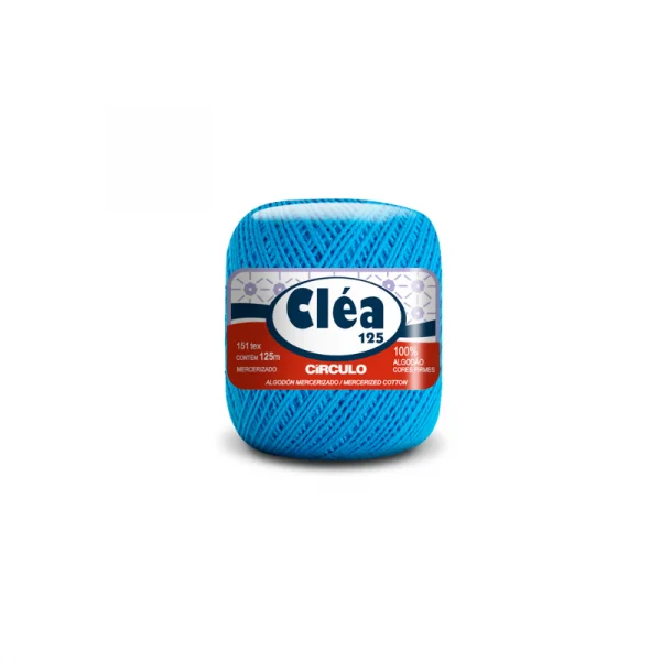 linha clea 125 cor 2194.png