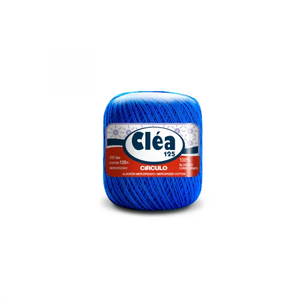 linha clea 125 cor 2314.png