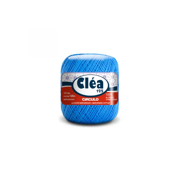 linha clea 125 cor 2500.png