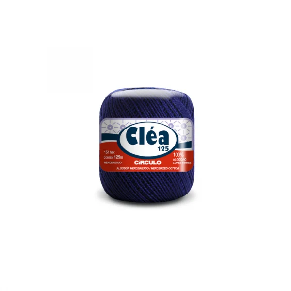 linha clea 125 cor 2856.png
