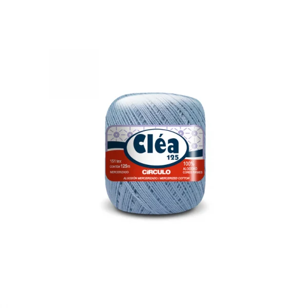 linha clea 125 cor 2927.png