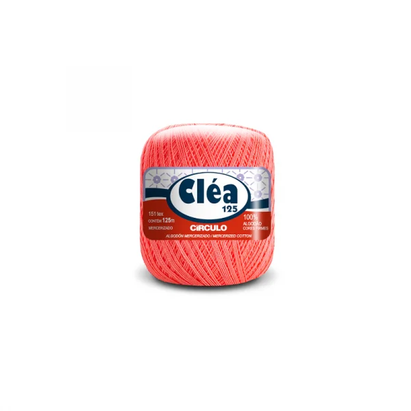 linha clea 125 cor 3048.png