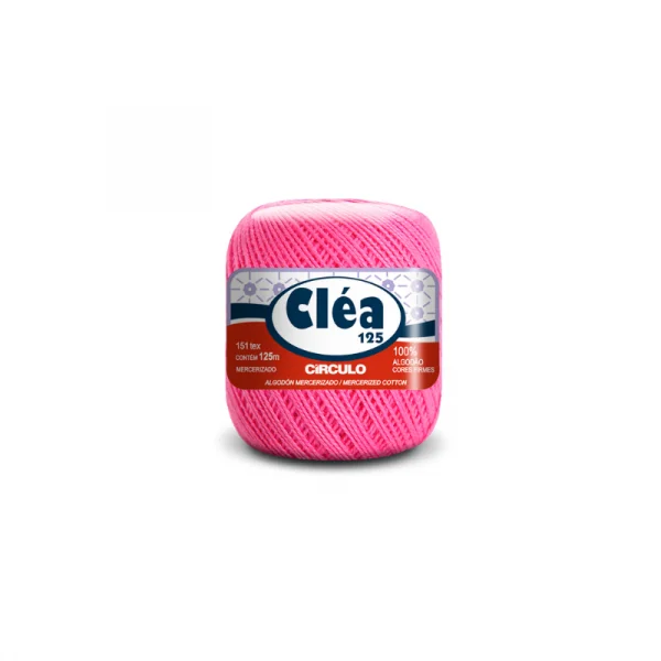 linha clea 125 cor 3182.png