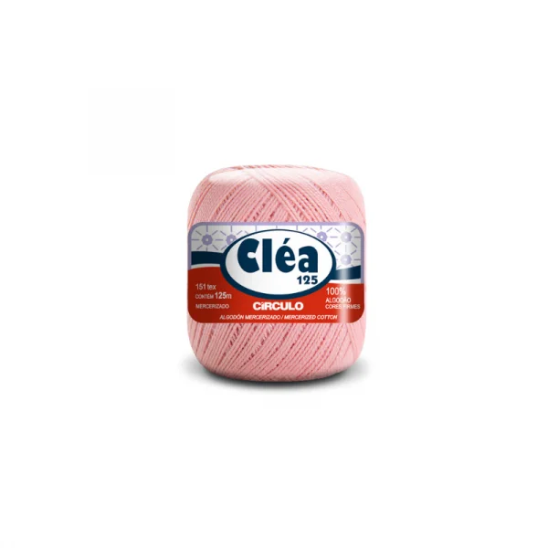linha clea 125 cor 3227.png
