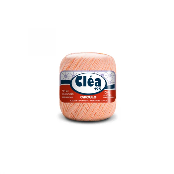 linha clea 125 cor 3301.png