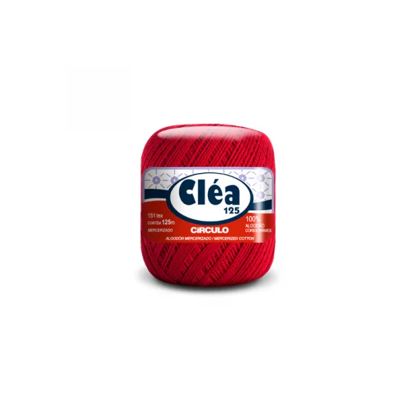 linha clea 125 cor 3402.png