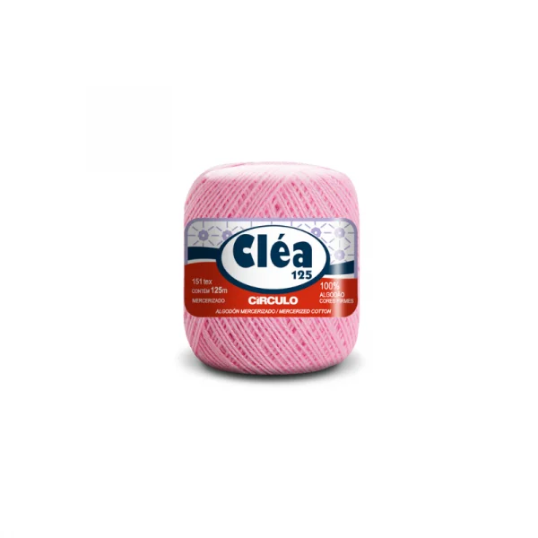 linha clea 125 cor 3526.png