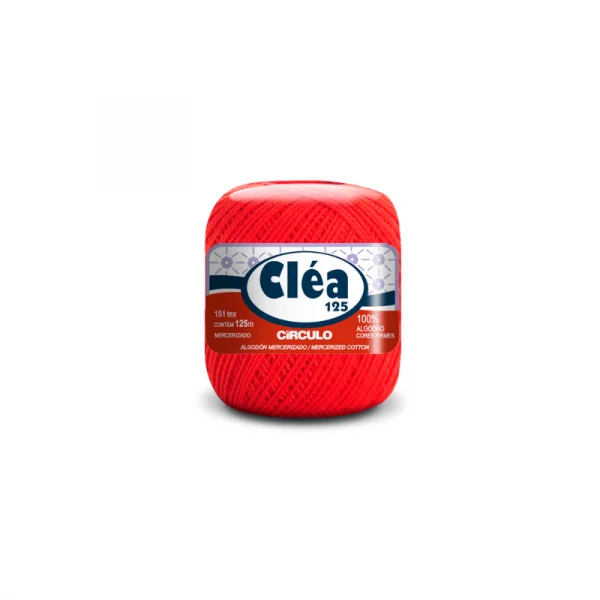 linha clea 125 cor 3583.png