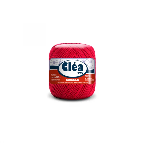 linha clea 125 cor 3611.png