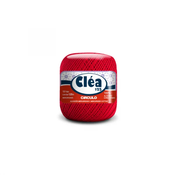 linha clea 125 cor 3635.png