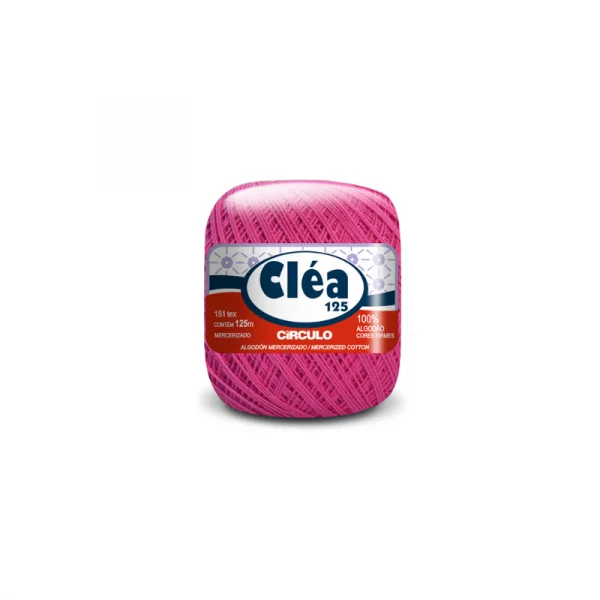 linha clea 125 cor 3839.png