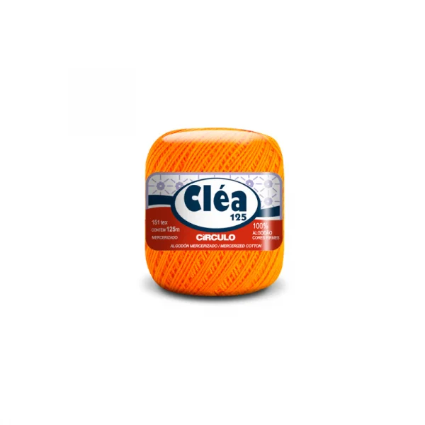 linha clea 125 cor 4156.png
