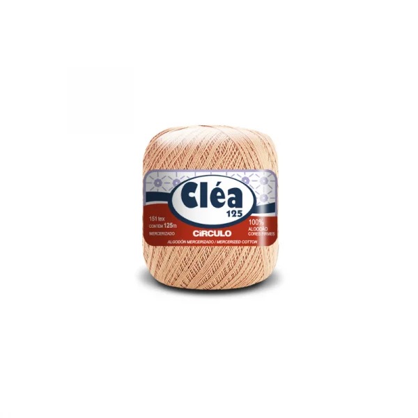 linha clea 125 cor 4424.png