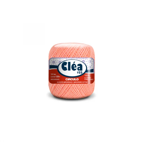 linha clea 125 cor 4514.png