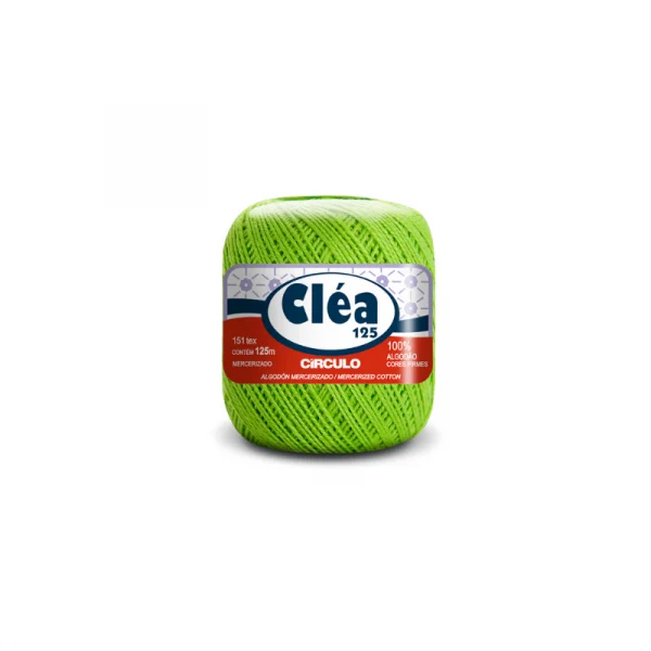 linha clea 125 cor 5203.png