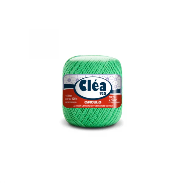 linha clea 125 cor 5215.png