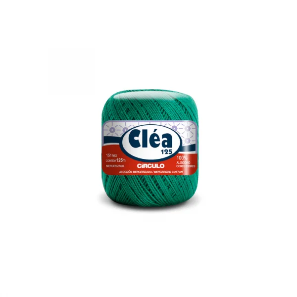 linha clea 125 cor 5363.png