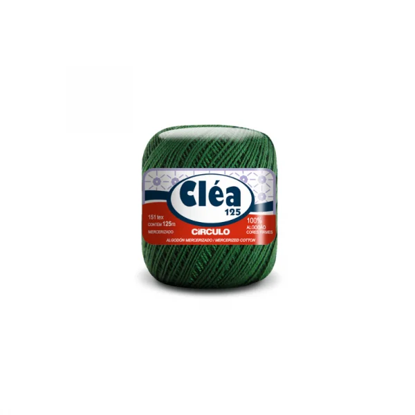 linha clea 125 cor 5398.png