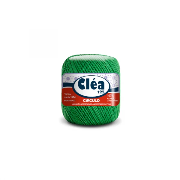 linha clea 125 cor 5638.png