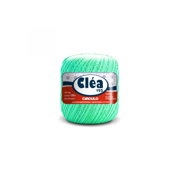 linha clea 125 cor 5743.png