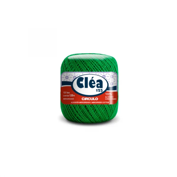 linha clea 125 cor 5767.png