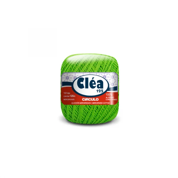 linha clea 125 cor 5947.png