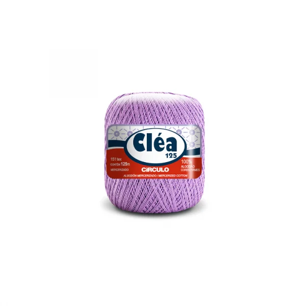 linha clea 125 cor 6029.png