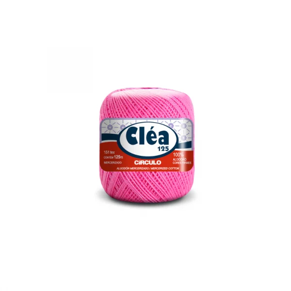 linha clea 125 cor 6085.png