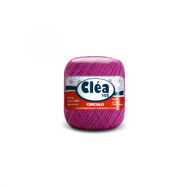 linha clea 125 cor 6116.png