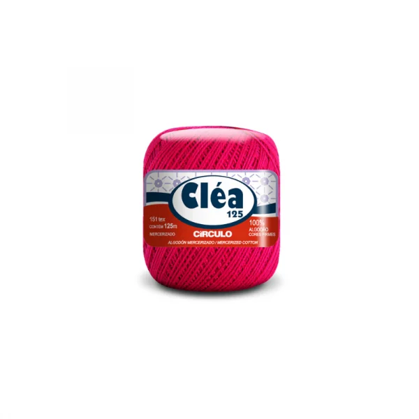linha clea 125 cor 6133.png
