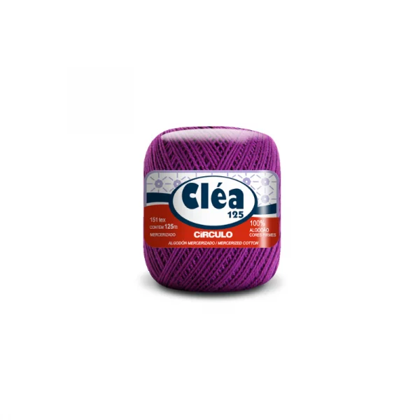 linha clea 125 cor 6313.png