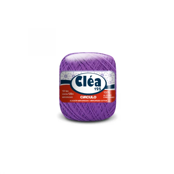 linha clea 125 cor 6567.png