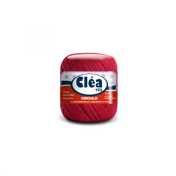 linha clea 125 cor 7136.png